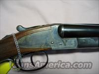 Field grade 16ga  L.C. Smith Shotguns