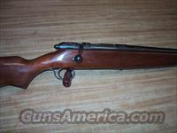  Engraved JC Higgins 583   JC Higgins Shotguns