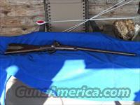 Richardson Overman Gallager Carbine Civil War  Antique (Pre-1899) Rifles - Ctg. Misc.