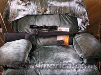 Mossberg 695 Slug Gun  Mossberg Shotguns > Pump > Sporting