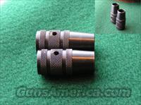 Screw on Chokes for 20 Ga Mossberg   Gun Parts > Shotgun High Grade