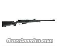 BROWNING A-BOLT STALKER SHOTGUN  Browning Shotguns > Single Barrel