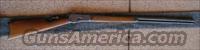 Winchester 1892 rifle .32-20   Winchester Rifles - Modern Lever > Other Lever > Pre-64