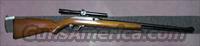 Marlin 60 .22LR  Marlin Rifles > Modern > Semi-auto