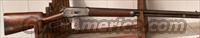 1886 Winchester Rifle 40-65 OBFMCB  Winchester Rifles - Modern Lever > Other Lever > Pre-64