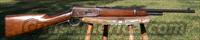 Model 1894 Winchester Carbine 2/3 magazine  Winchester Rifles - Modern Lever > Model 94 > Pre-64