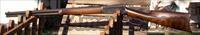 1894 Winchester Rifle Antique 32-40  Winchester Rifles - Modern Lever > Model 94 > Pre-64