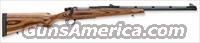 Remington Model 673   Remington Rifles - Modern > Non-Model 700