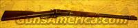 Winchester-"Big Bore 94" AE, Caliber .444 Marlin  Winchester Rifles - Modern Lever > Model 94 > Post-64