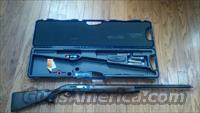 Beretta AL391 12 Ga Sporting  Guns > Shotguns > Beretta Shotguns > Autoloaders > Trap/Skeet