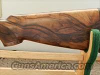 687EELL 20G Sporting Diamond Grade  Beretta Shotguns > O/U > Trap/Skeet