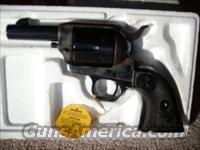 Colt SAA 44-40 Sheriff mod. P1932 NIB  Colt Single Action Revolvers - 3rd Gen.