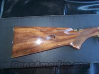 Browning Grade II Short NIB 2002  Browning Rifles > Semi Auto > Hunting