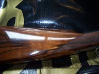 Browning 45-70 US Forest Service Centennial  Browning Rifles > Lever Action