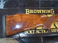 browning bbr