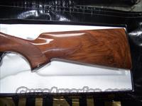 Browning A-Bolt .22 NIB  Browning Rifles > Bolt Action > Hunting > Blue