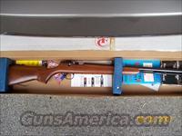 Thompson Center Thunderhawk 50 cal.  NIB  Thompson Center Muzzleloaders > Inline Style