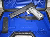 DAN WESSON VALOR  Dan Wesson Pistols/Revolvers > 1911 Style