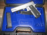 DAN WESSON VALOR   Dan Wesson Pistols/Revolvers > 1911 Style