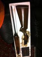 Belgium Browning  .410 N.I.B.  Browning Shotguns > Over Unders > Belgian Manufacture