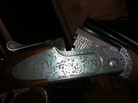 .410 Game Gun Dewing Special by Rizzini  Perazzi Shotguns
