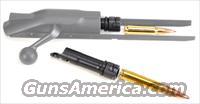 Blaser R8 Bolt Head Magnum Right  Gun Parts > Rifle/Accuracy/Sniper