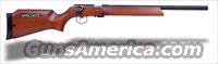 Anschutz 64S BR 22LR Benchrest Sporter BA Rifle 2196000  Anschutz Rifles