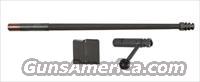 Desert Tactical Arms SRS Conversion Kit 338 Lapua Mag (26" barrel) Gen II  Gun Parts > Rifle/Accuracy/Sniper