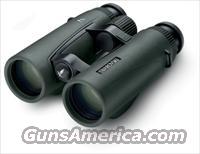 Swarovski EL Range 8x42 Laser Range Finder Binocular 70008  Scopes/Mounts/Rings & Optics > Non-Scope Optics > Rangefinders