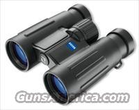 Zeiss Victory 10x32 T* FL LT Black Binocular 523231  Scopes/Mounts/Rings & Optics > Non-Scope Optics > Binoculars