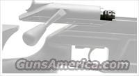 Blaser Tactical 2 Bolt 338 Lapua  Gun Parts > Rifle/Accuracy/Sniper