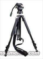 Swarovski Tripod 2 with FH 101 Head 49081  Scopes/Mounts/Rings & Optics > Non-Scope Optics > Other