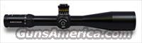 Schmidt  Bender PMII 12-50x56 P P3 Mildot 1/4 MOA DT CW FFP  Scopes/Mounts/Rings & Optics > Tactical Scopes > Variable Recticle
