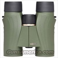 MEOPRO 6.5x32  Binocular 523460  Scopes/Mounts/Rings & Optics > Non-Scope Optics > Binoculars