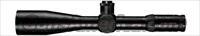 Schmidt Bender PMII 12-50x56 P P3 Mildot 1/4 CM MT CW SFP  Gun Parts > Rifle/Accuracy/Sniper
