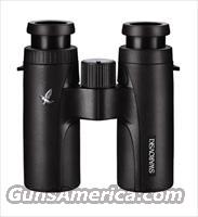Swarovski CL Companion 8x30 Black Binocular 58130  Scopes/Mounts/Rings & Optics > Non-Scope Optics > Binoculars
