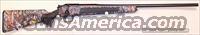 Blaser R93 Professional Camo .300 Win mag  Blaser Rifles/Combos/Drillings