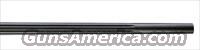Blaser R8 Fluted Semi Weight Barrel 300 Win No Sights  Blaser Rifles/Combos/Drillings