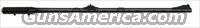 Blaser R8 Standard Barrel 375 H&H Mag with sights  Blaser Rifles/Combos/Drillings