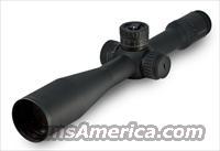 Premier Heritage Tactical 5-25x56 Illuminated Gen 2XR, MTC DT CCW .1 MRAD, 28 MRAD  Scopes/Mounts/Rings & Optics > Tactical Scopes > Variable Recticle