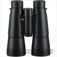 Zeiss Conquest 10x56 T* Binocular 525014  Scopes/Mounts/Rings & Optics > Non-Scope Optics > Binoculars