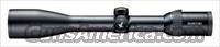 Swarovski Z6 2.5-15x44 Plex - Matte Black 59411  Scopes/Mounts/Rings & Optics > Rifle Scopes > Variable Focal Length