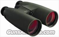 Meopta Meostar 10x50 B1 Binocular  Scopes/Mounts/Rings & Optics > Non-Scope Optics > Binoculars
