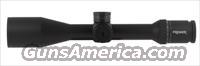 Premier Reticle Light Tactical 3-15x50 Illuminated XR - .1 MRAD 12 mil DT CCW  Scopes/Mounts/Rings & Optics > Tactical Scopes > Variable Recticle