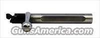 Mauser M03 Bolt  Gun Parts > Rifle/Accuracy/Sniper