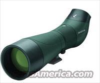 Swarovski ATM 80 HD Spotting Scope Body 49814  Scopes/Mounts/Rings & Optics > Rifle Scopes > Variable Focal Length