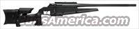 Blaser Tactical 2 .338 Lapua Rifle  Tactical Rifles Misc.
