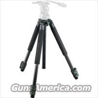 Swarovski Carbon Fiber Tripod Legs 49083  Scopes/Mounts/Rings & Optics > Non-Scope Optics > Other