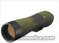 Meopta Meostar S1 Angled 75mm APO Spotting Scope Body  Scopes/Mounts/Rings & Optics > Non-Scope Optics > Other