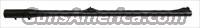 Blaser R8 Semi Weight Barrel 300 Win with sights  Blaser Rifles/Combos/Drillings